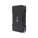 Linkifun™ GT2 Wireless Carplay/ Android Auto Video Box