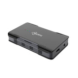 Linkifun™ GT2 Wireless Carplay/ Android Auto Video Box