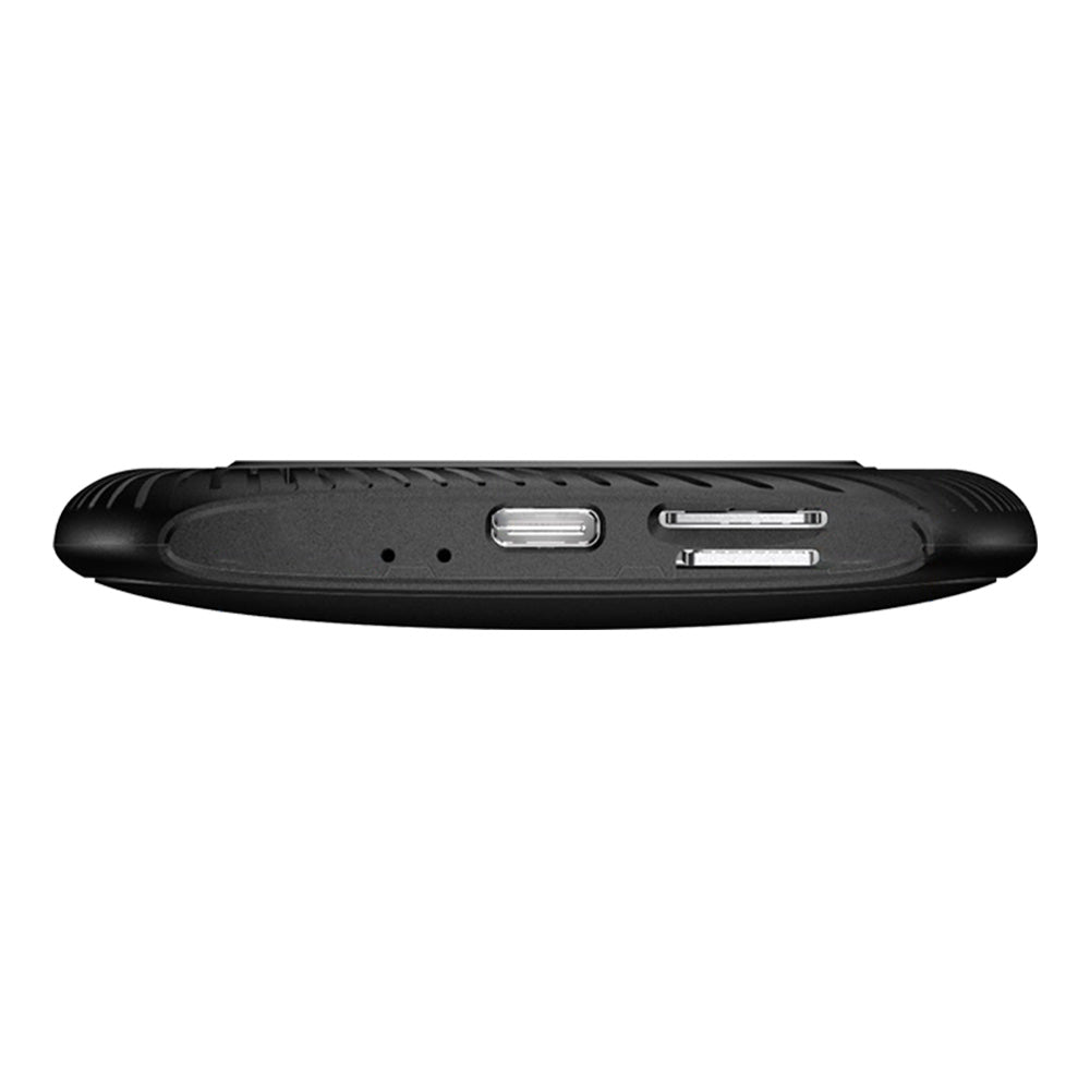 Linkifun™ GT7 Android 13 Smart AI Box Wireless CarPlay/Android Auto Adapter