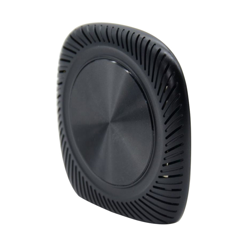 Linkifun™ GT7 Android 13 Smart AI Box Wireless CarPlay/Android Auto Adapter