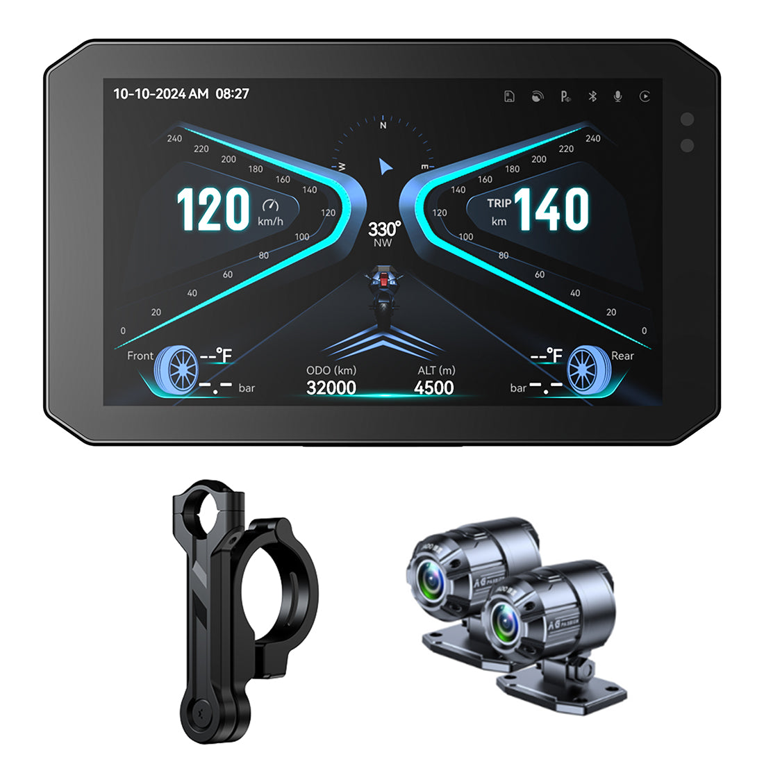 Linkifun-M100-STD-WOTPMS-Camera-Tire-Pressure_73e48c87-90a1-49ac-9c3f-ab17e3d0d9d2