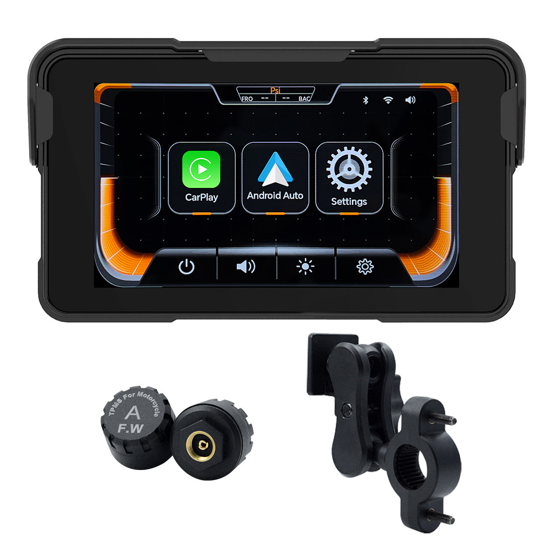 Linkifun-M11A-With-TPMS-Motorcycle-Navigation-Screen_54f0b14c-aec5-4812-890f-45e2c5daada8