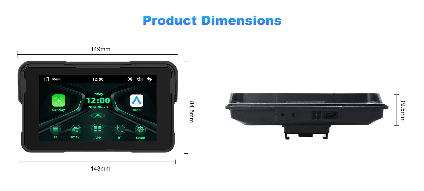 Linkifun-MT11-Installation-Wiring-Diagram-Motorcycle-Screen-Desktop.jpg
