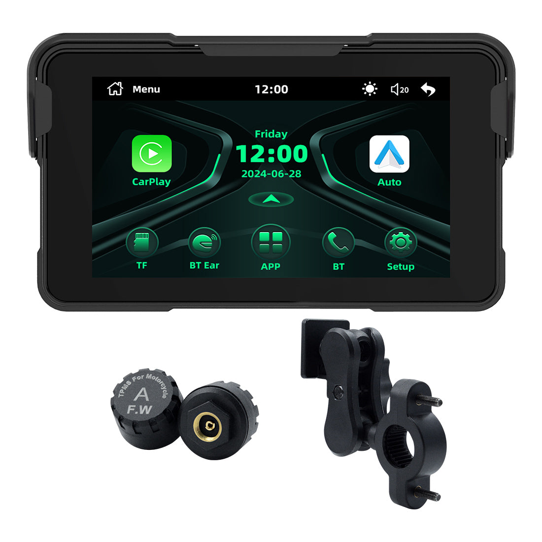 Linkifun-MT11-With-TPMS-Motorcycle-Navigation-Screen_65d29aff-7fe7-45cc-b13c-a7ae6bfd9ea7