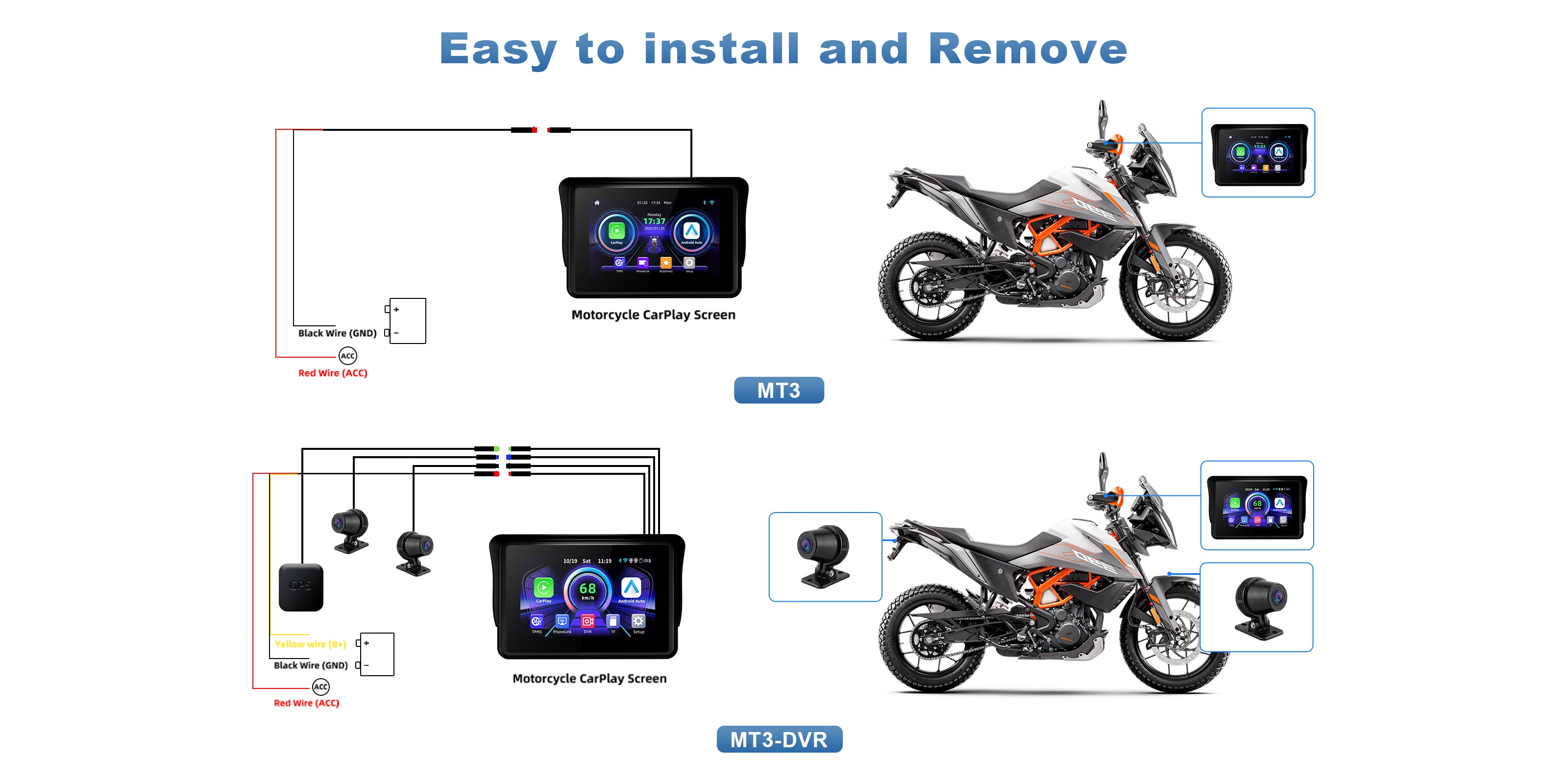 Linkifun-MT3-Motorcycle-Navigation-Screen-Wiring-Installation-Diagram-Desktop_a79878fb-2926-4960-a45b-c9826a24c016