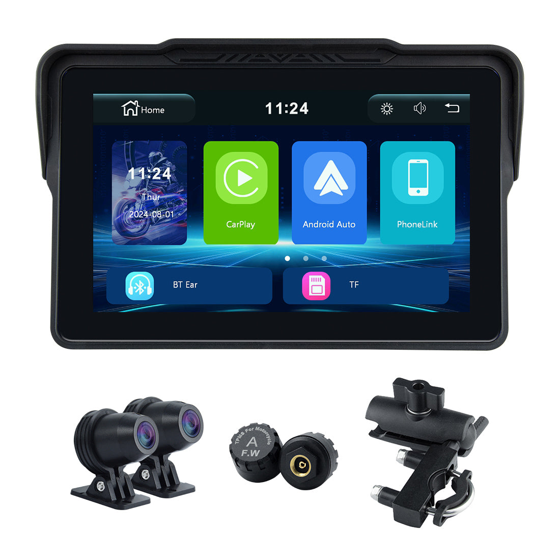Linkifun-MT4-7-Inch-Motorcycle-Navigation-Screen-with-DVR-TPMS_d06ab7f2-76b9-425a-85e6-310b55b49ed0