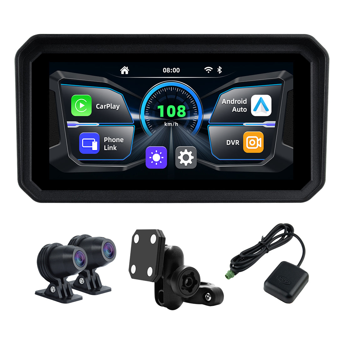 Linkifun-MT9A-6-Inch-Motorcycle-Navigation-Screen-DVR-GPS-CarPlay-Android-Auto_bb90322d-1a1d-4ce5-9b50-6c38e4e0530c