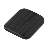 Linkifun™ S3 Wireless Adapter for Seamless Conversion of Wired Carplay & Android Auto to Wireless
