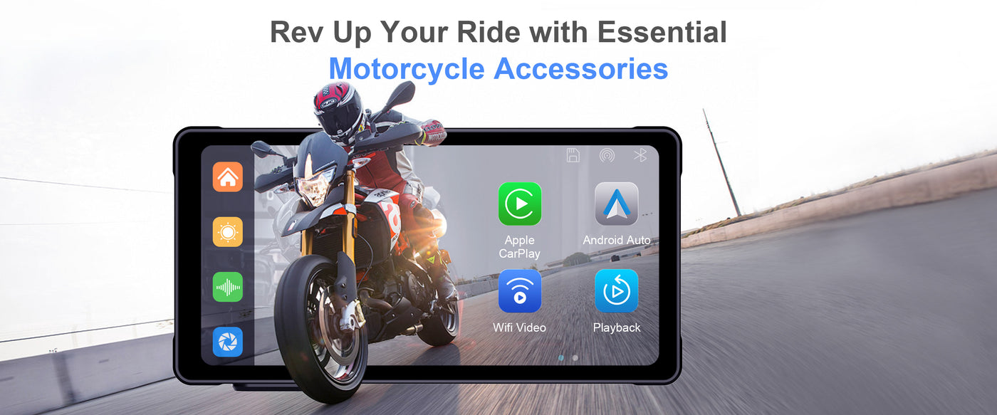 Linkifun-Wireless-Carplay-Android-Auto-Adapter-Easter-Motorcycle-Accessories-Banner-Desktop-02