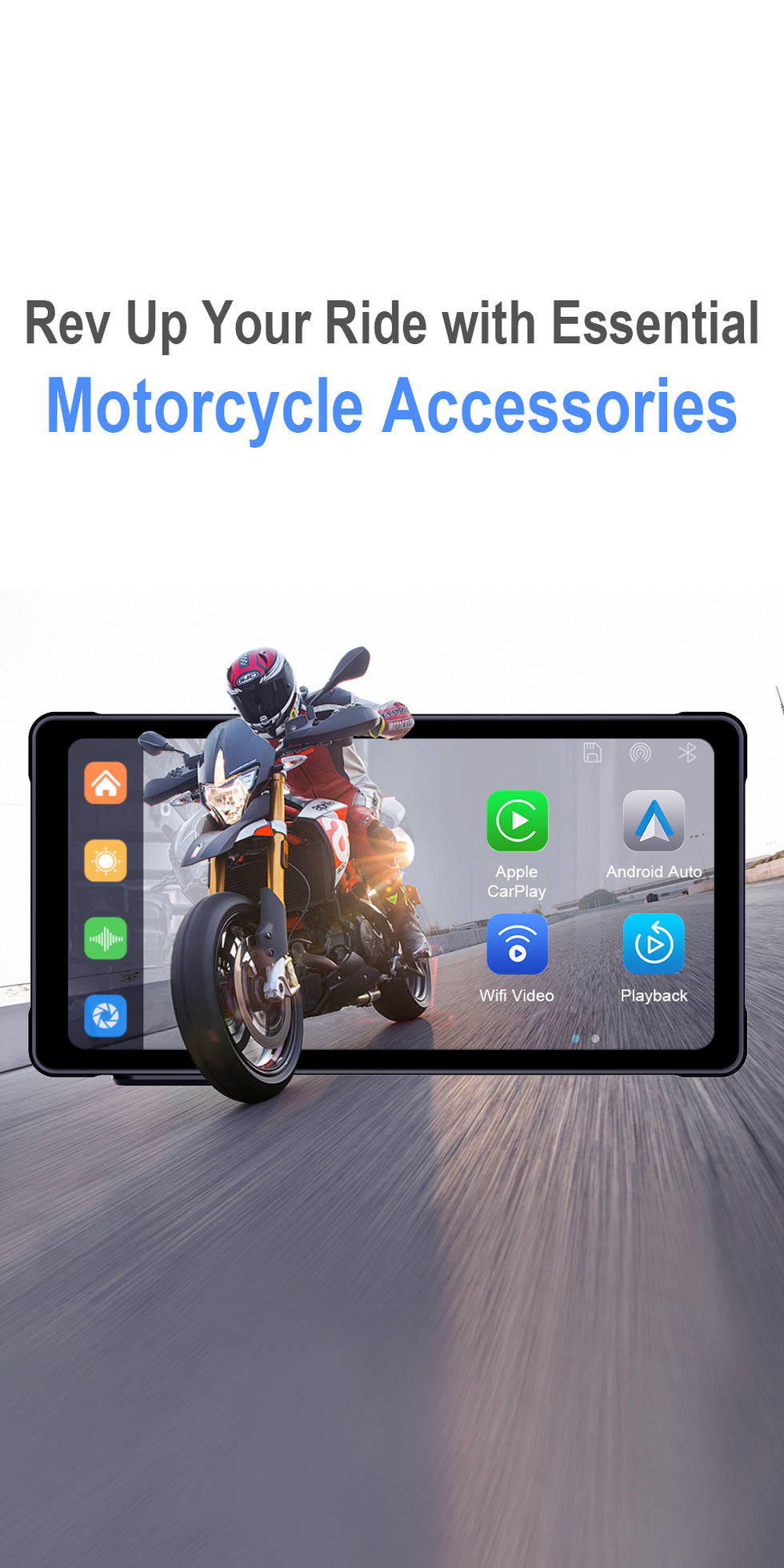 Linkifun-Wireless-Carplay-Android-Auto-Adapter-Easter-Motorcycle-Accessories-Banner-Mobile-2