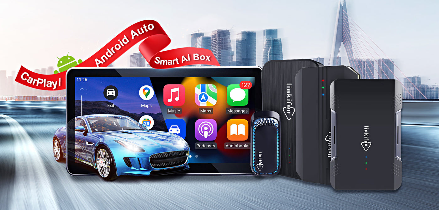 Linkifun-Wireless-Carplay-Android-Auto-Adapter-new-Banner-Desktop_6c272880-27ea-4540-a470-f8a9543004e6
