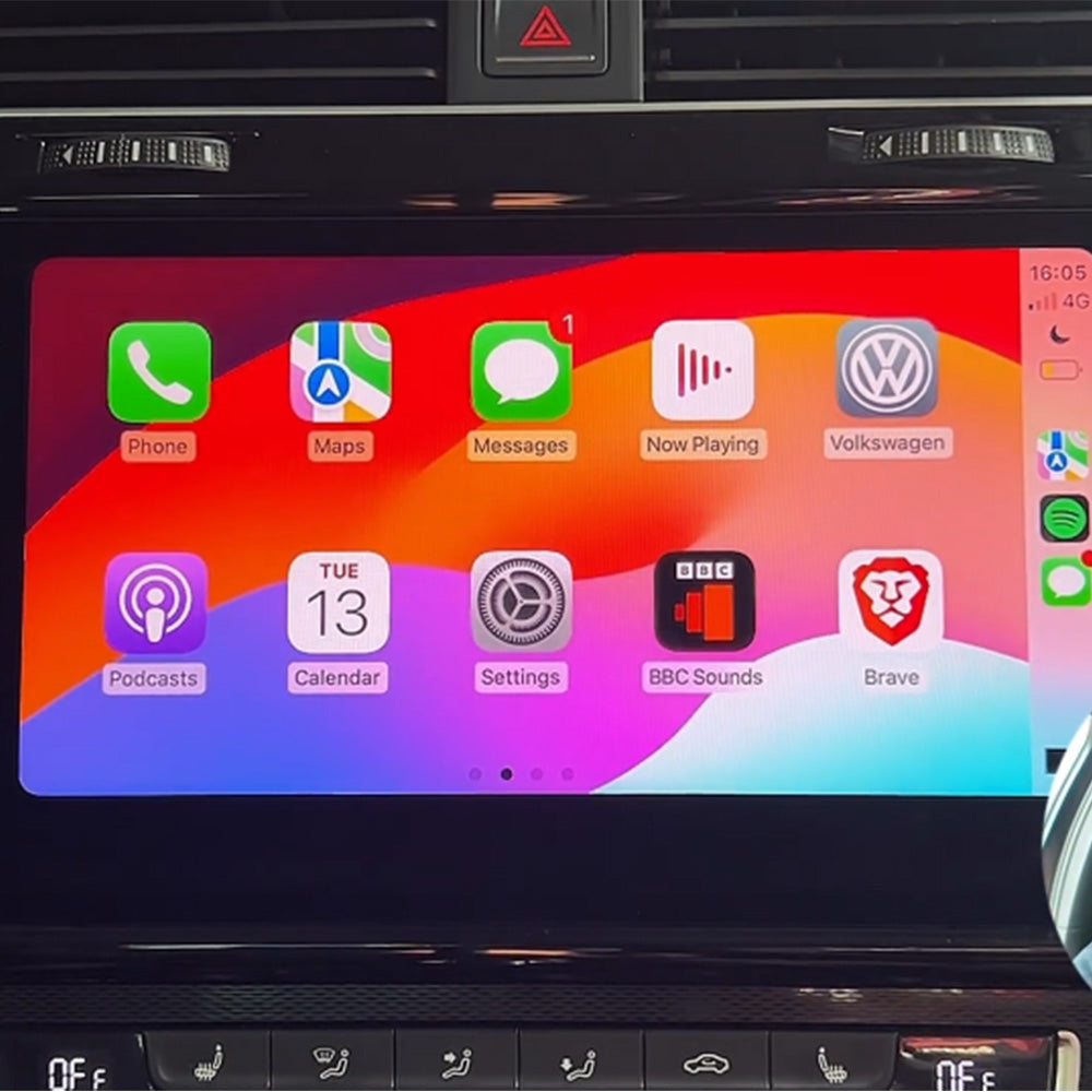 AIBOX GT6Pro 最新機種 Carplay CarPlay AIBOX】2024決定版！最強ニューモデル！GT6Pro