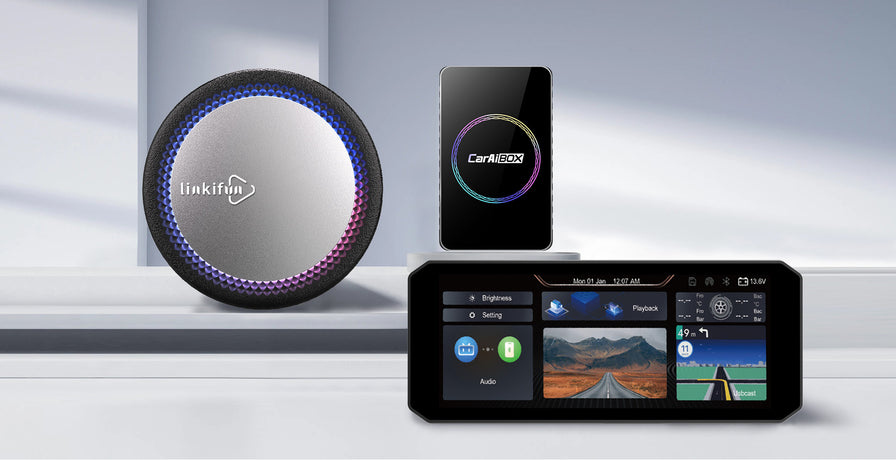 Linkifun-wireless-carplay-android-auto-adapter-smart-ai-box-homepage-banner-00_9438b034-8de2-4cc1-999e-73737726a56d