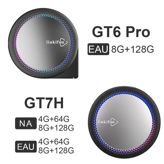 Linkifun-wireless-carplay-android-auto-adapters-Gt7H-vs-Gt6_pro-difference-stockt