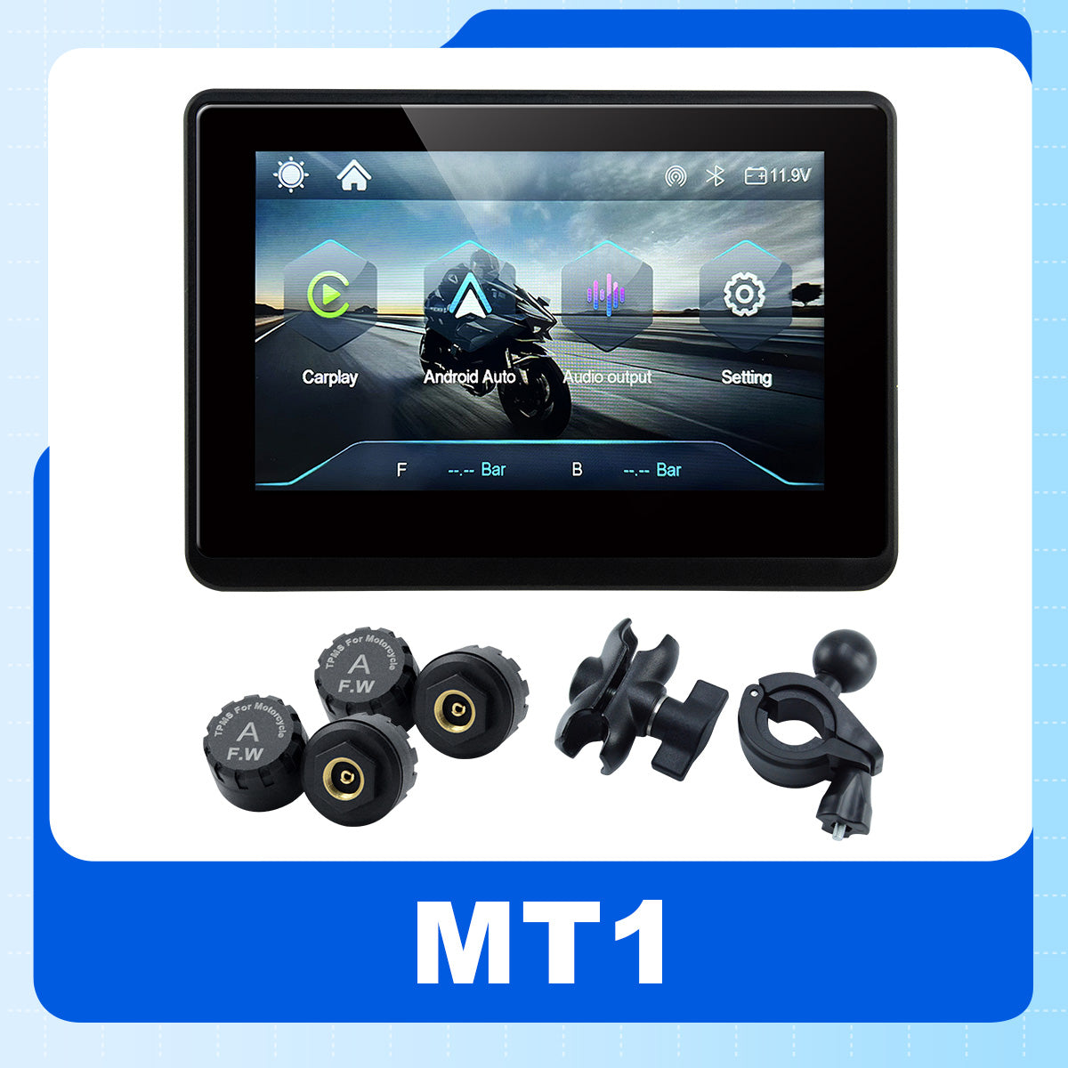 M1