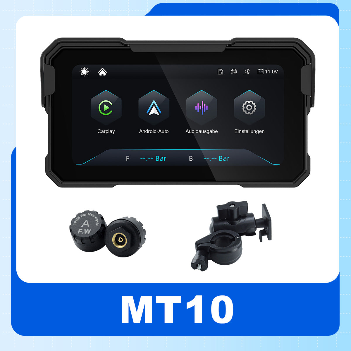 MT10