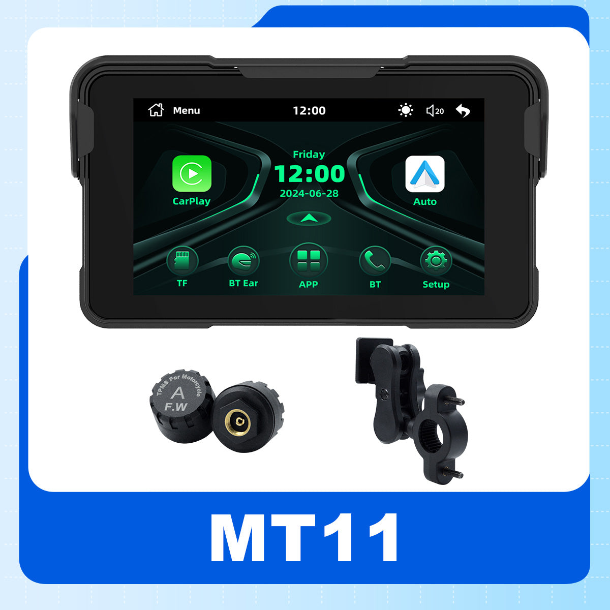 MT11.
