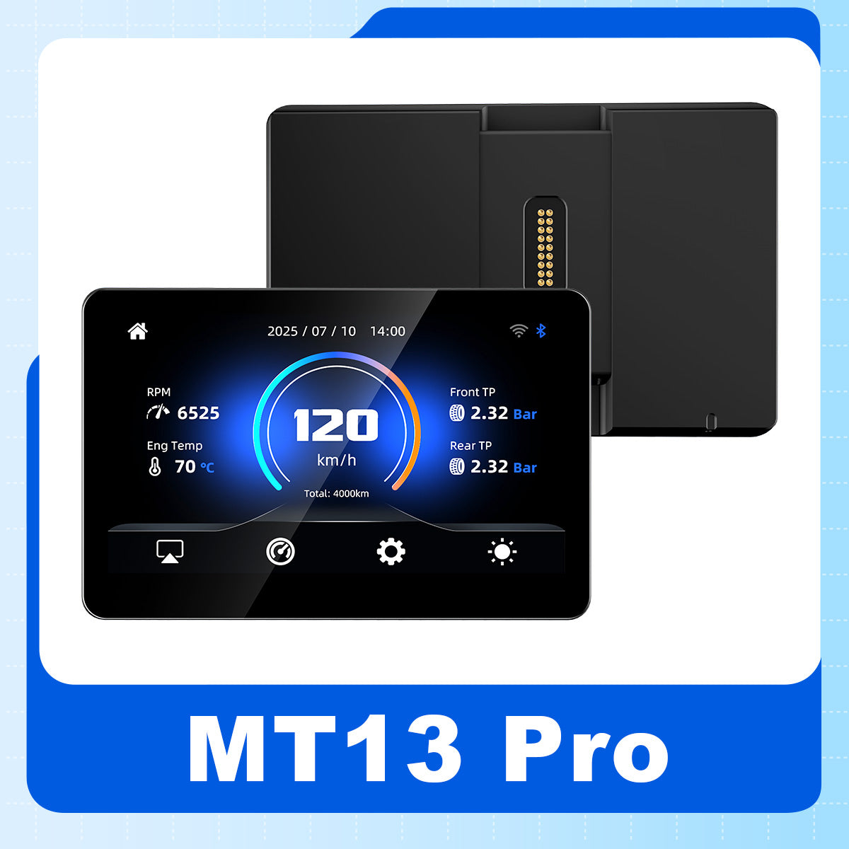 MT13-Pro.