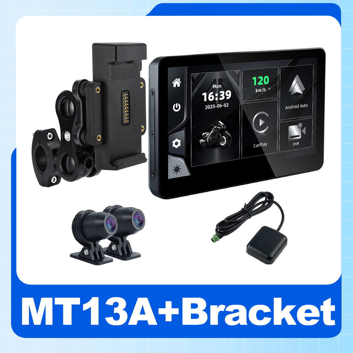 MT13A_Bracket_
