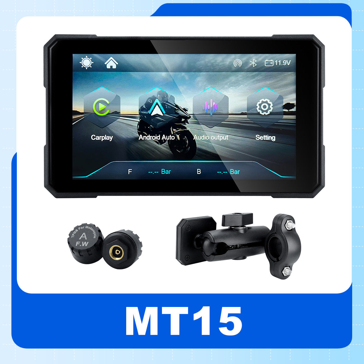 MT15.