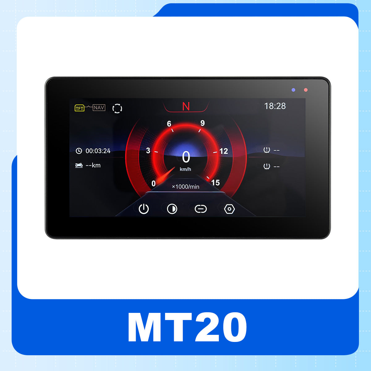 MT20
