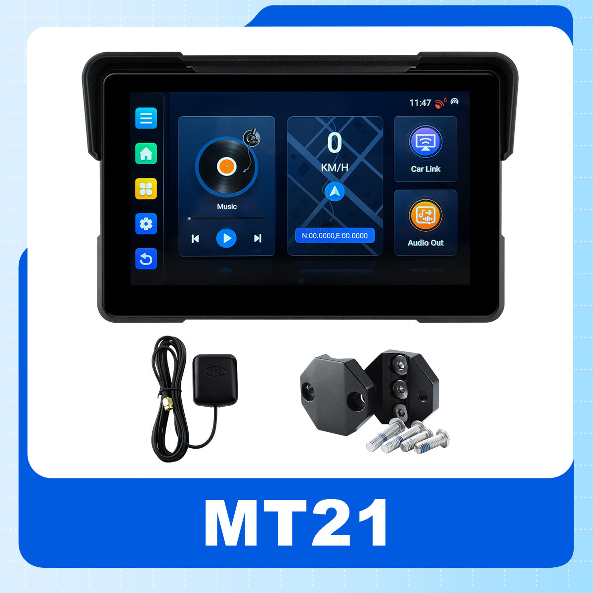 MT21.