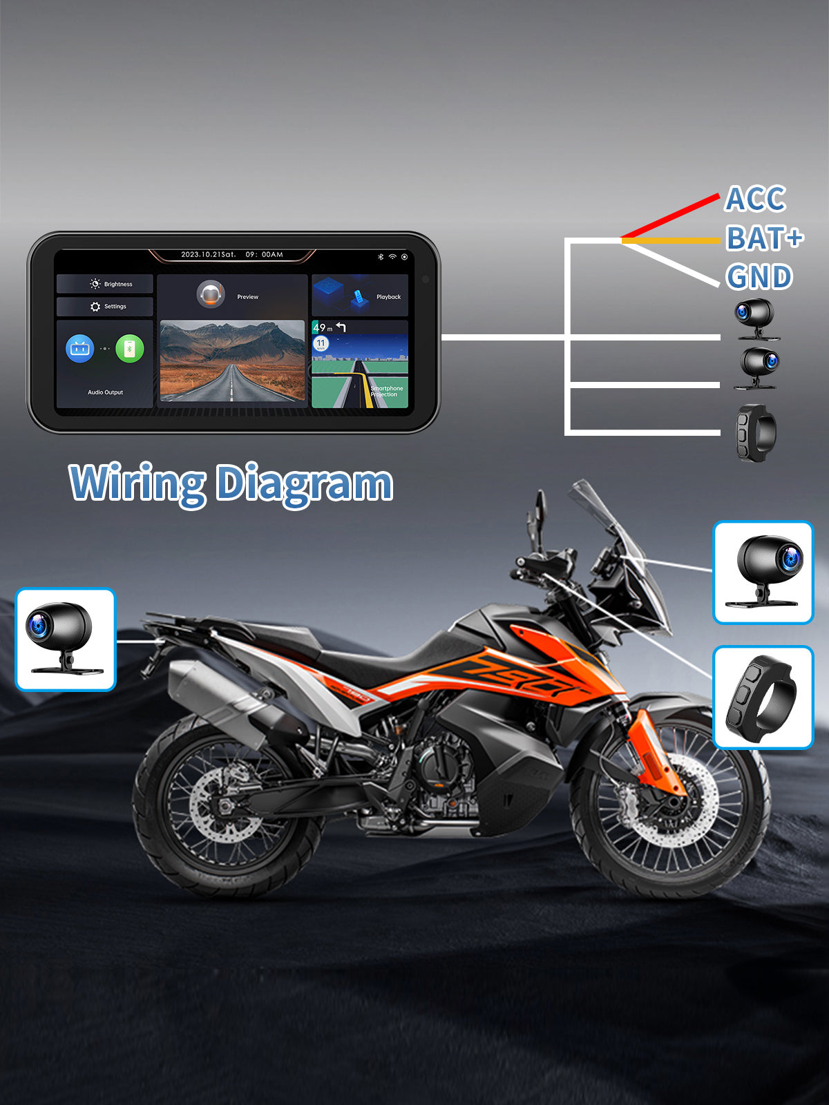 motorcycle-dash-cam-wiring-diagram