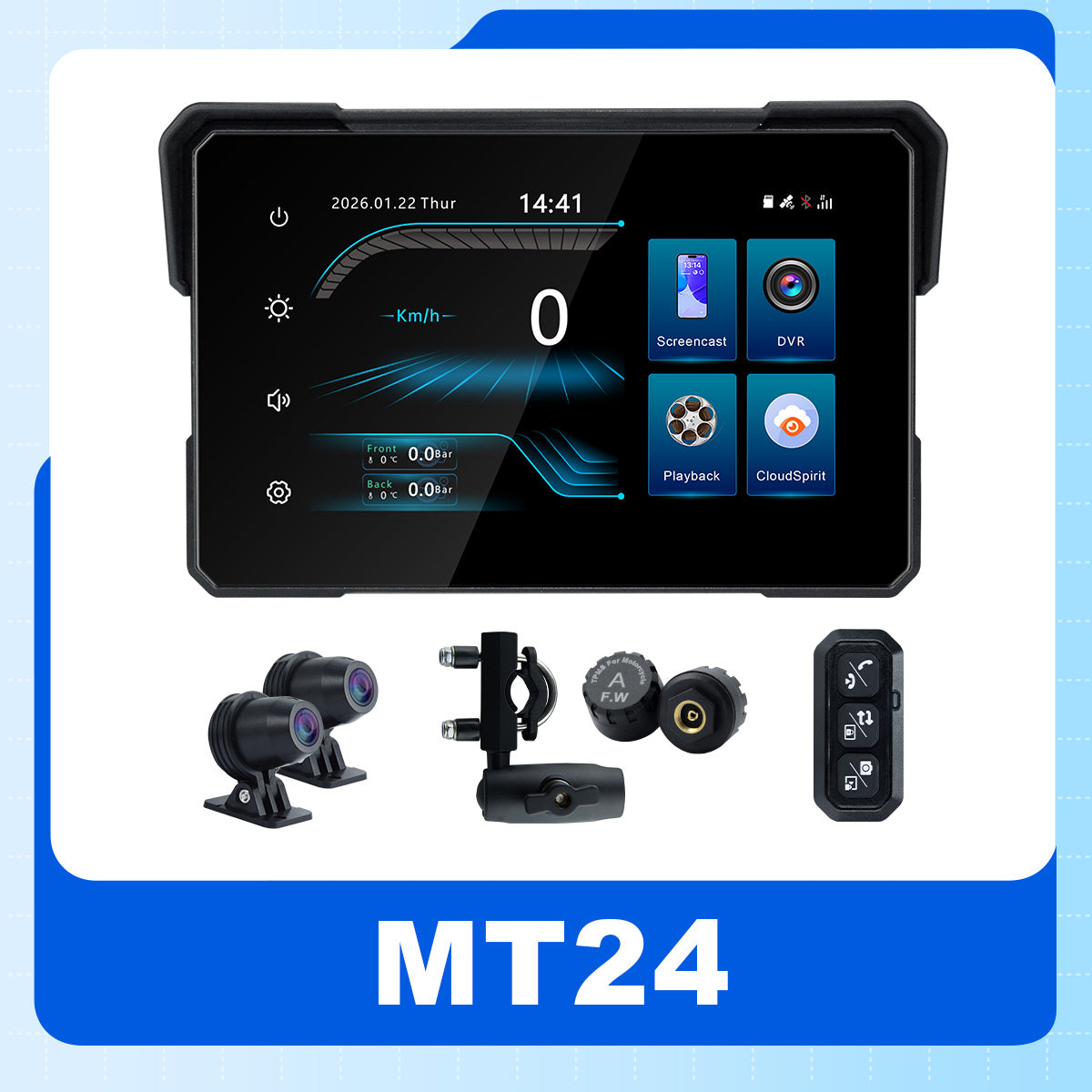 MT24