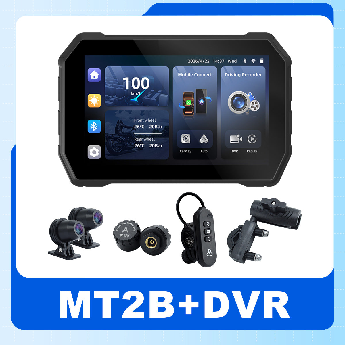 MT2B_DVR