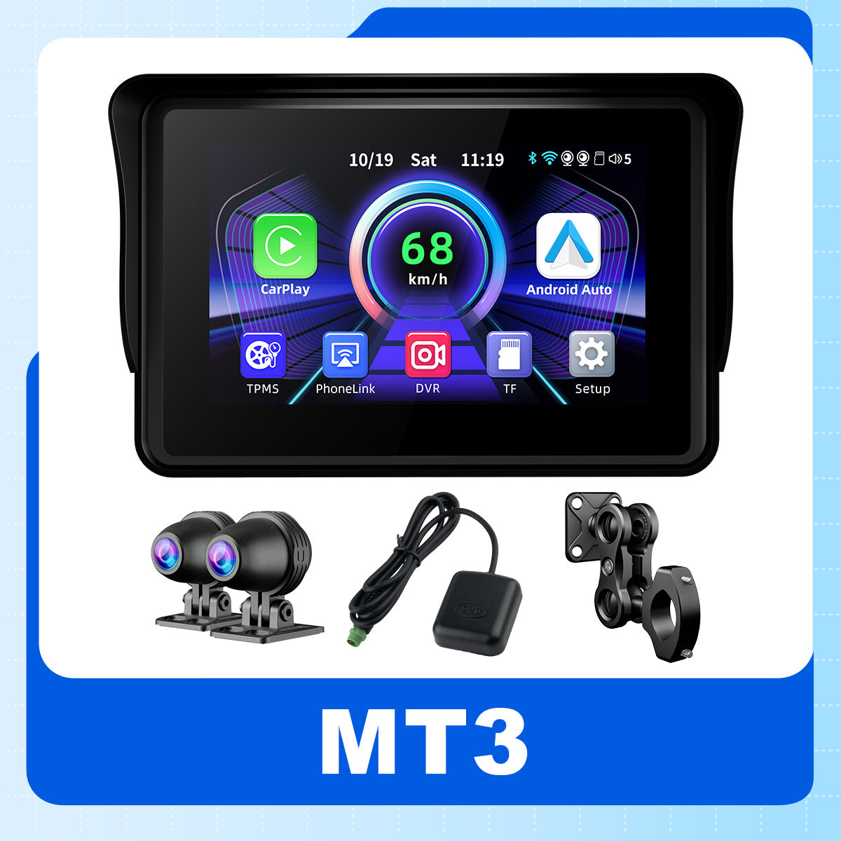 MT3.