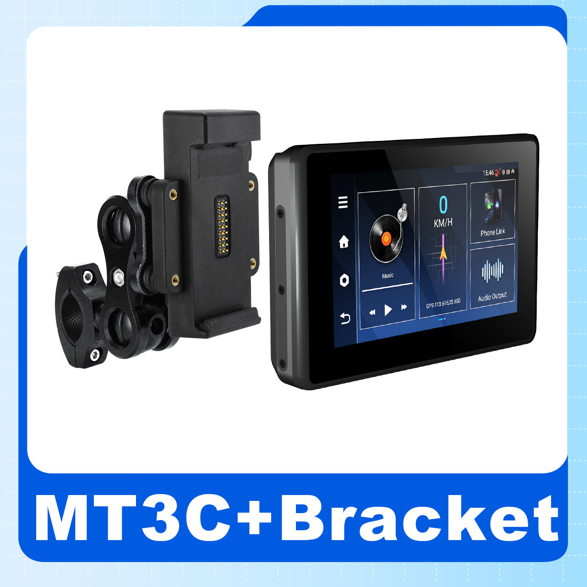 MT3C_Bracket.