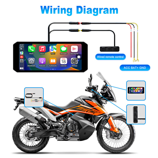 MT7-motorcycle-dash-cam-wiring-diagram