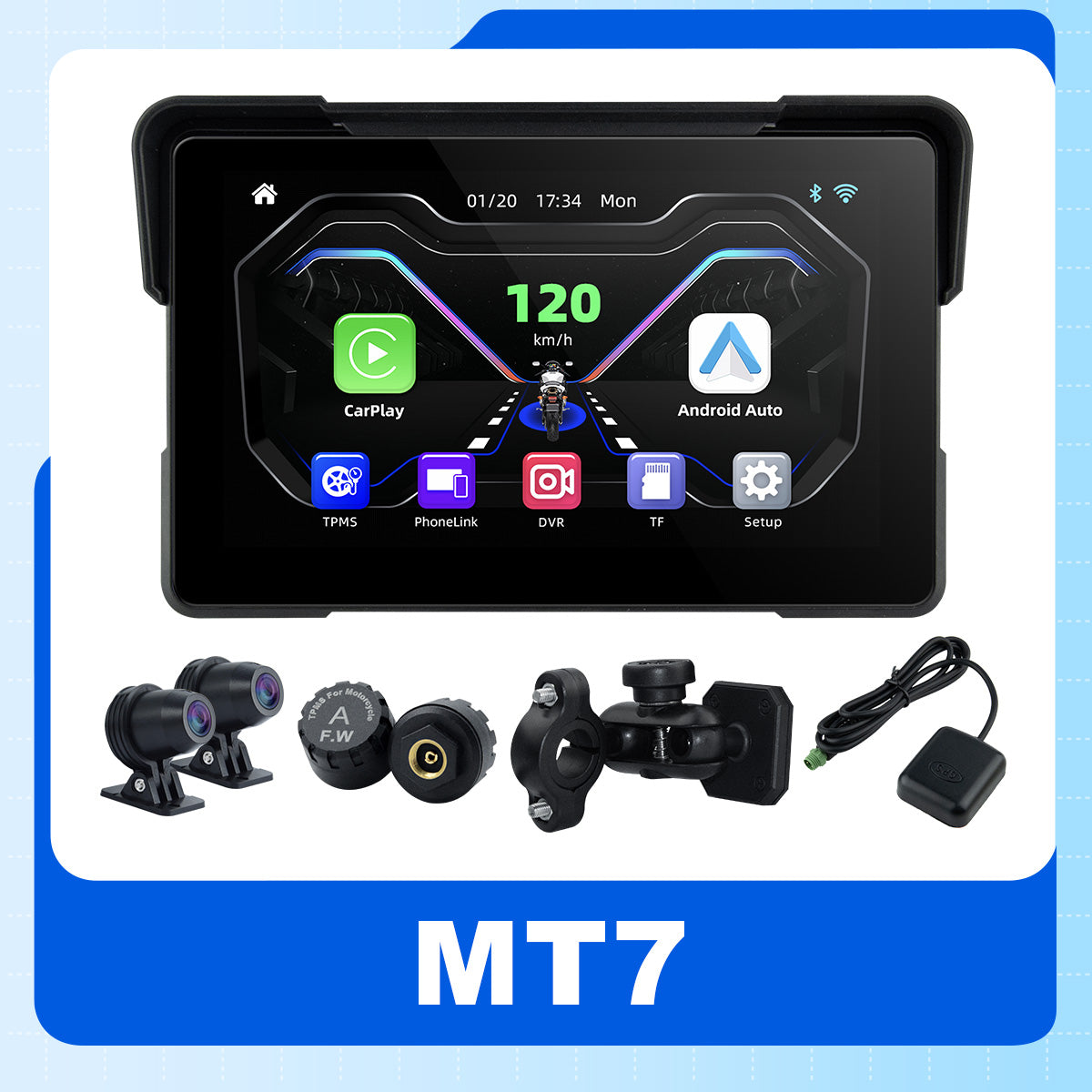 MT7