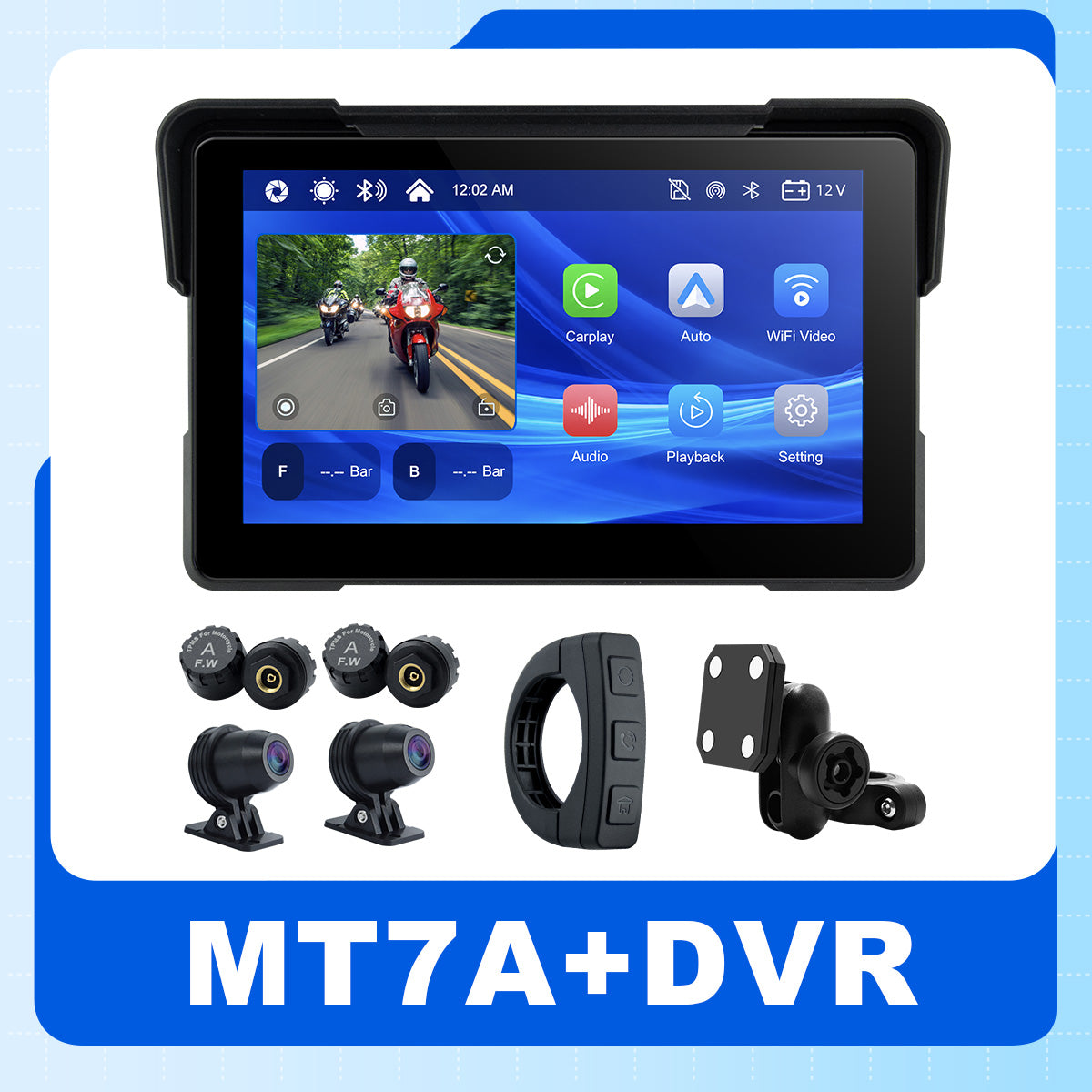 MT7A_DVR