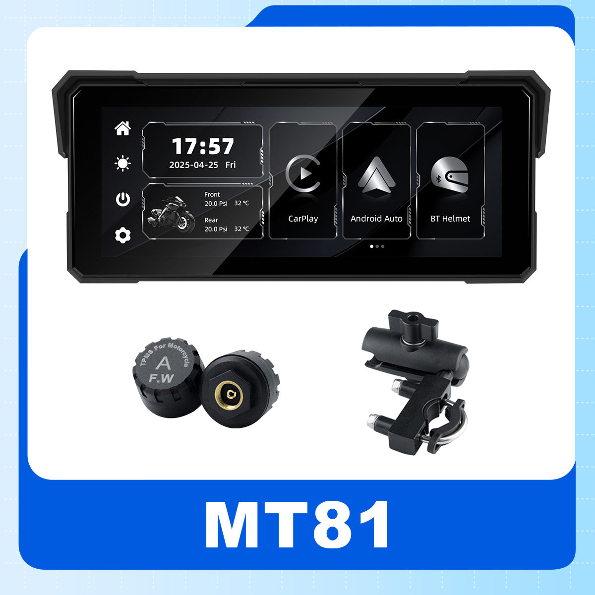 MT81