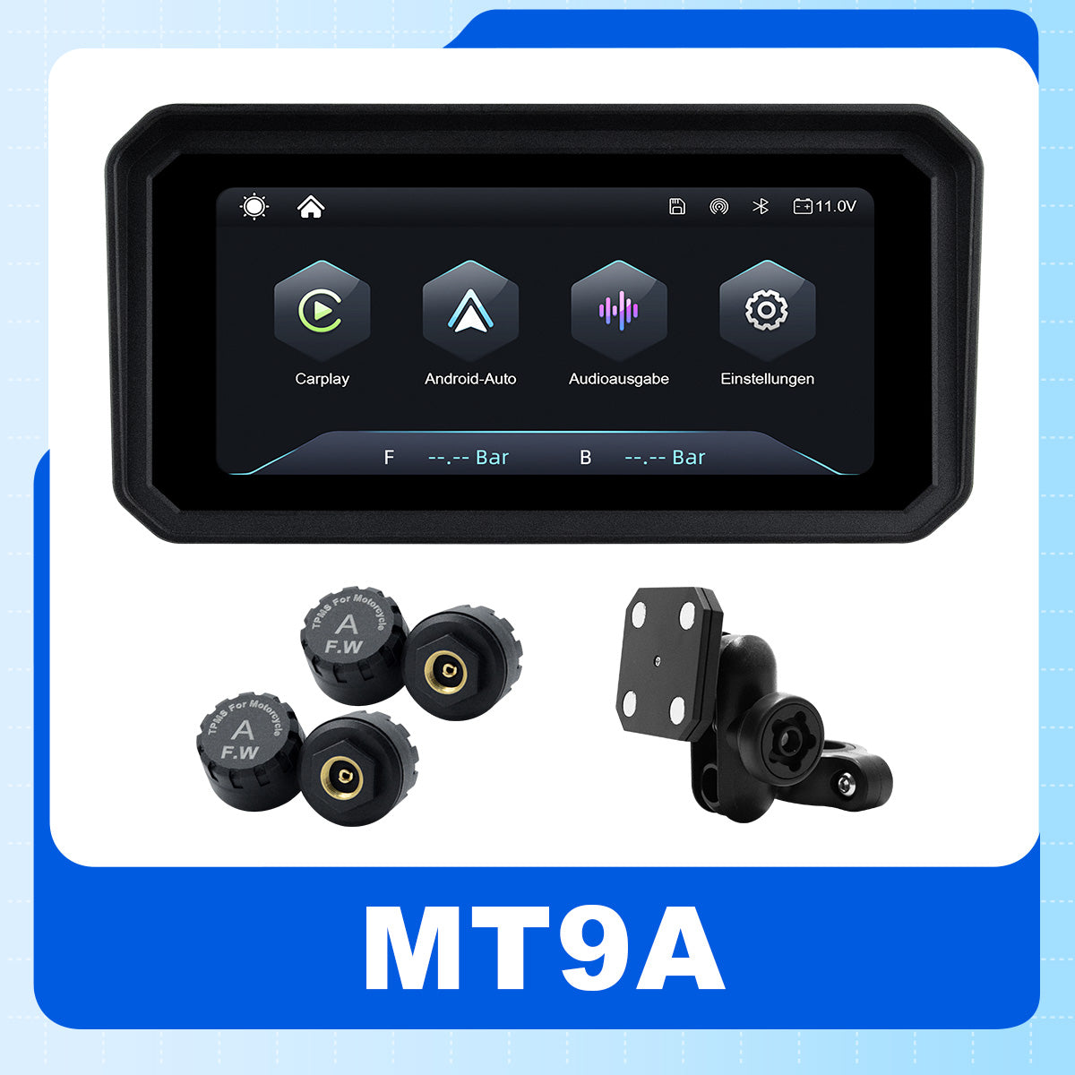 MT9A