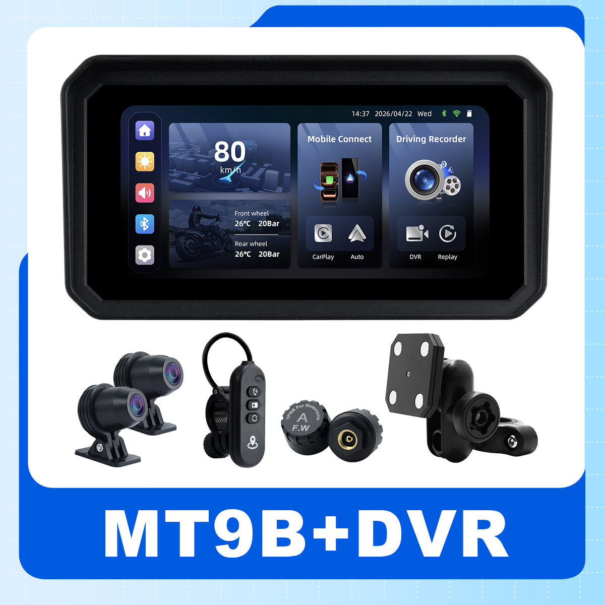 MT9B_DVR