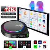linkifun-GT6-Pro-wireless-carplay-android-auto-adapter-android13-GPS-youtube-netflix-4g-network-Ambient-Lighting_11