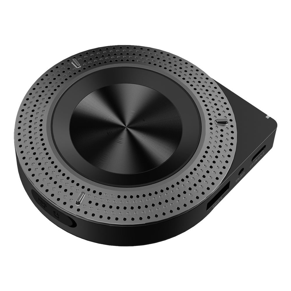 Linkifun™ GT6 Pro Android 13 Smart AI Box Wireless CarPlay/Android