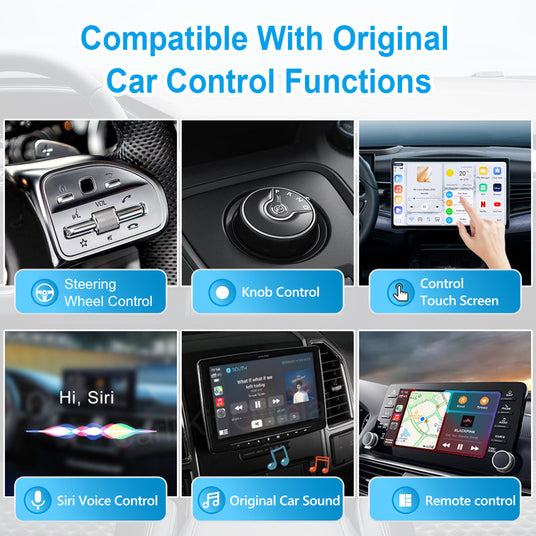 linkifun-GT6-wireless-carplay-android-auto-adapter-android12-GPS-youtube-netflix-4g-network-_15_026538a6-25e9-4acd-9ca5-8bb6cf2dfe03