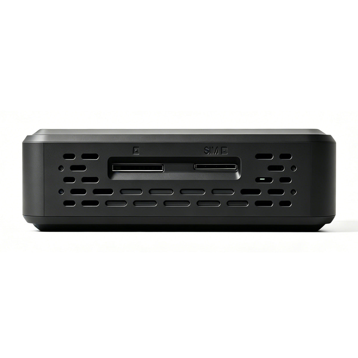 Linkifun™ L10 Tesla対応 Android 13 AI Box – ワイヤレスCarPlay・Android Auto対応 – Google Play / Googleマップ / SIMカード対応 / プラグ＆プレイ