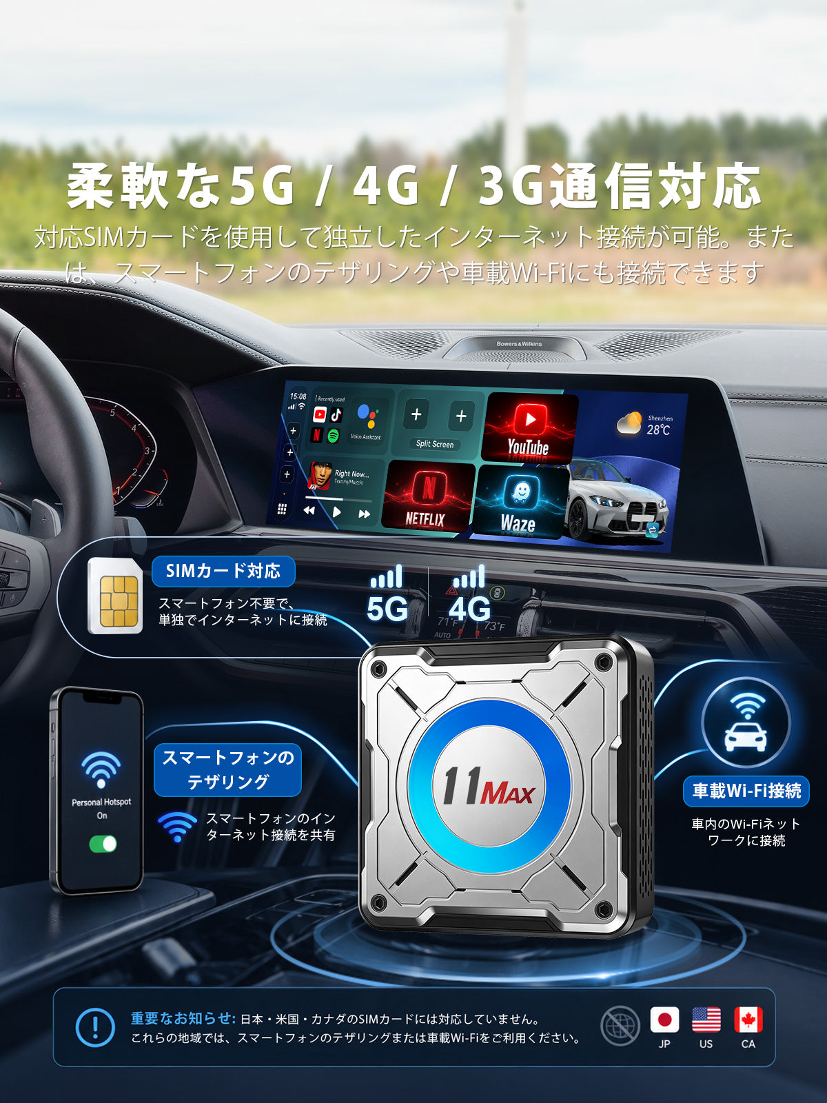 linkifun-l11-max-5g-4g-3g-connectivity-sim-hotspot-in-car-wifi_c57526aa-74cf-4628-bdb1-0d90d42f4da1