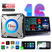Linkifun™ L11 Max Android 16 Smart AI Box – Wireless CarPlay/Android Auto Adapter with Google Play and Active Cooling Fan