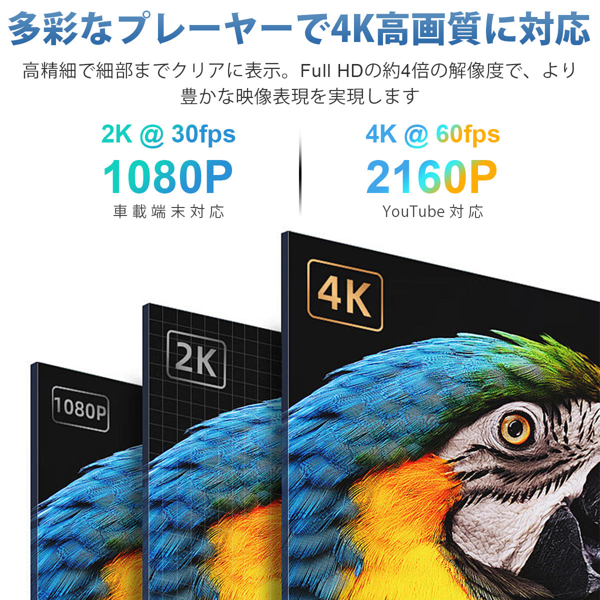 Linkifun™ L11 Max Android 16 boîtier d’IA intelligente｜compatible avec CarPlay sans fil / Android Auto・compatible avec Google Play・GPS intégré・8 Go de RAM + 128 Go de ROM・écran partagé・équipé d’un ventilateur de refroidissement silencieux