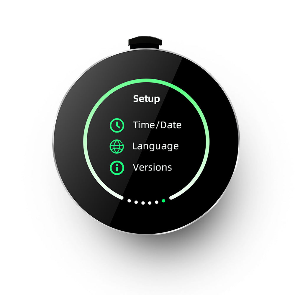 linkifun-m0-motorcycle-gps-navigator-device-setup-settings