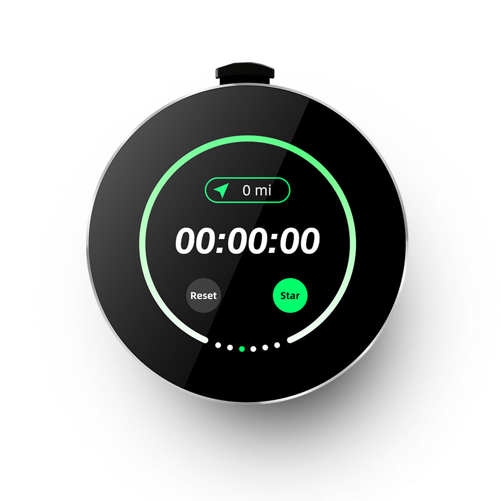 linkifun-m0-motorcycle-gps-navigator-ride-timer-distance-tracking