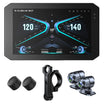 linkifun-m100-5-inch-display-motorcycle-dash-cam-1080p-sony-wireless-carplay-android-auto-tpms-odometer-waterproof-rugged-Camera-Premium_99bff29f-2c58-40b5-a47a-2d2988f92e97