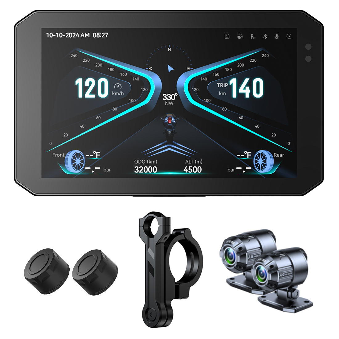 linkifun-m100-5-inch-display-motorcycle-dash-cam-1080p-sony-wireless-carplay-android-auto-tpms-odometer-waterproof-rugged-Camera-Premium_99bff29f-2c58-40b5-a47a-2d2988f92e97
