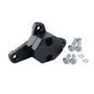 Supporto di montaggio fisso Linkifun™ per display da moto della serie MT17