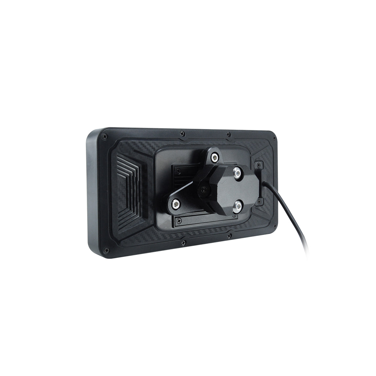 linkifun-motorcycle-navigation-screen-crossbar-clamp-replacement-mount-installed_bce07292-d54b-4e70-a10c-e3c16ca0b1eb